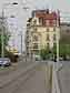 
2002:07:21 01:32

(c) Zoran Zivotic 2002